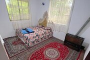 ویلا مبله دو خواب حسنخانی در ماسال
