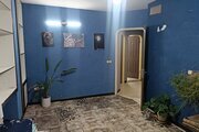 آپارتمان مبله دوخواب صالح در اصفهان