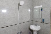 ویلا استخردار دو خواب در چهارباغ
