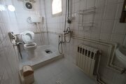 ویلا دوبلکس 3 خواب مبله در کلاردشت