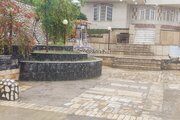 ویلا دوخواب استخردار صدف در شیراز