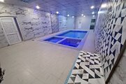 ویلا مبله استخردار چهار خواب نفیس 2 در توس