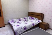 ویلا مبله تکخواب یاس در اسلام شهر