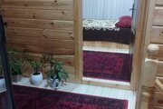 کلبه سوئیسی دوبلکس سعادت مبله دوخواب در اسالم
