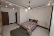ویلا استخردار چهارخواب دوبلکس یاس 11 در سرخرود