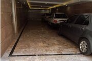 واحد 302 در هتل آپارتمان مشهد