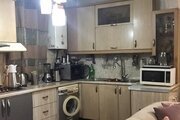آپارتمان تک خواب مبله در کرج