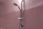 آپارتمان مبله دو خواب چی چست در ارومیه