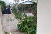 ویلا مانیا یک خواب در ساری