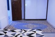 ویلا دوبلکس استخردار دوخواب درنا در فریدونکنار
