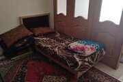 آپارتمان مبله تکخواب ساحل در تبریز