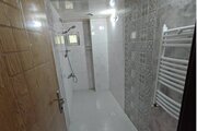 آپارتمان مبله دوخواب ماهور 1 در سامان