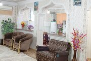 آپارتمان مبله دو خواب آذربایجان 2 در رشت