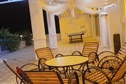 باغ ویلا استخردار دو خواب مبله در دزفول