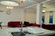 ویلا تریبلکس استخردار 4 خواب در کتالم و سادات شهر
