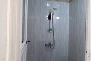 واحد در طبقه اول ویلا ماسال