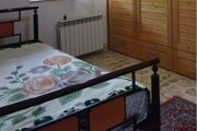 واحد در طبقه اول ویلا چابکسر