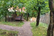 کلبه دو خواب دامون در ماسال