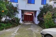 ویلا مبله تک خواب سیاری در چالوس