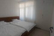 آپارتمان مبله دوخواب 2  در قلهک