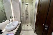 آپارتمان دو خواب مبله در الهیه(3)