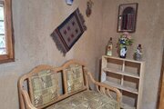 کلبه جنگلی دوبلکس تکخواب سرچشمه در رامسر