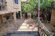 واحد دوخواب مبله طبقه اول در امامزاده عبدالله