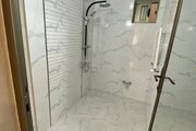ویلا استخرو سونا دار در سرخرود