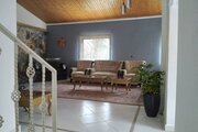 ویلاساحلی استخردار در سرخرود