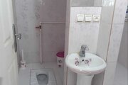آپارتمان مبله دو خوابه ارسباران در کلیبر