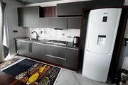 ویلا دوبلکس استخردار دو خواب در رودهن