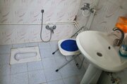 سوئیت ویلا در عجبشیر