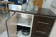 آپارتمان مبله تکخواب ساحل در شهرزیبا