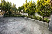 ویلا دوبلکس دو خواب در متل قو
