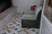 واحد دوخواب در طبقه دوم ویلای کلاچای