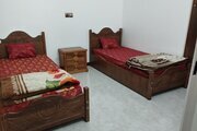 آپارتمان مبله دو خواب در یزد