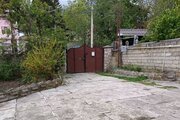 واحد مبله دوخواب در طبقه دوم ویلا کلاردشت