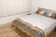 خانه ویلایی لوکس استخردار فاخته در رودسر