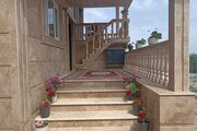 ویلا دوبلکس مبله سه خواب شقایق در ماسال