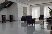 ویلا دوبلکس استخردار 3 خواب مستر در زعفرانیه کردان (2)