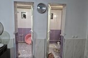 ویلا باغ مبله تکخواب در مراغه