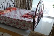 باغ ویلا دوبلکس مبله در استارا