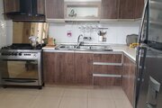 واحد دوبلکس سه خواب در طبقه دوم ویلا چابکسر