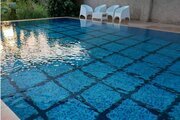 خانه ویلایی تکخواب استخردار در دزفول