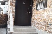ویلا مبله دوخواب سفیدچیان در بابلسر
