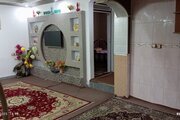 واحد مبله دوخواب سودا در طبقه همکف ویلا در اسالم