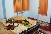 آپارتمان مبله دو خواب در قائم شهر