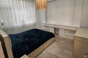 ویلا مبله دوخواب در رشت