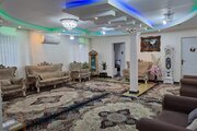 ویلای جنگلی در ماسال