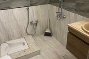 ویلای دو خواب استخردار پردیس در چالوس
